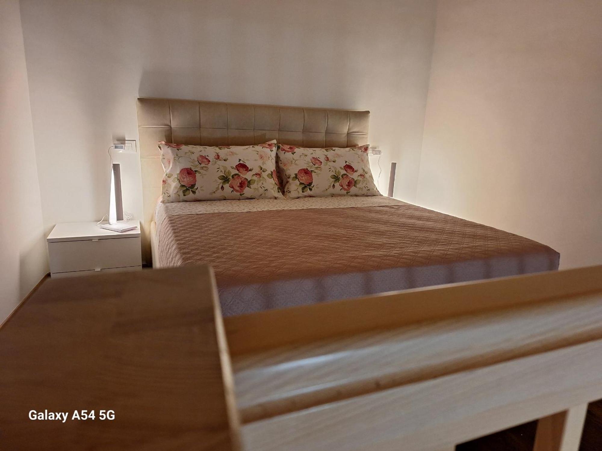 Apartment Lg