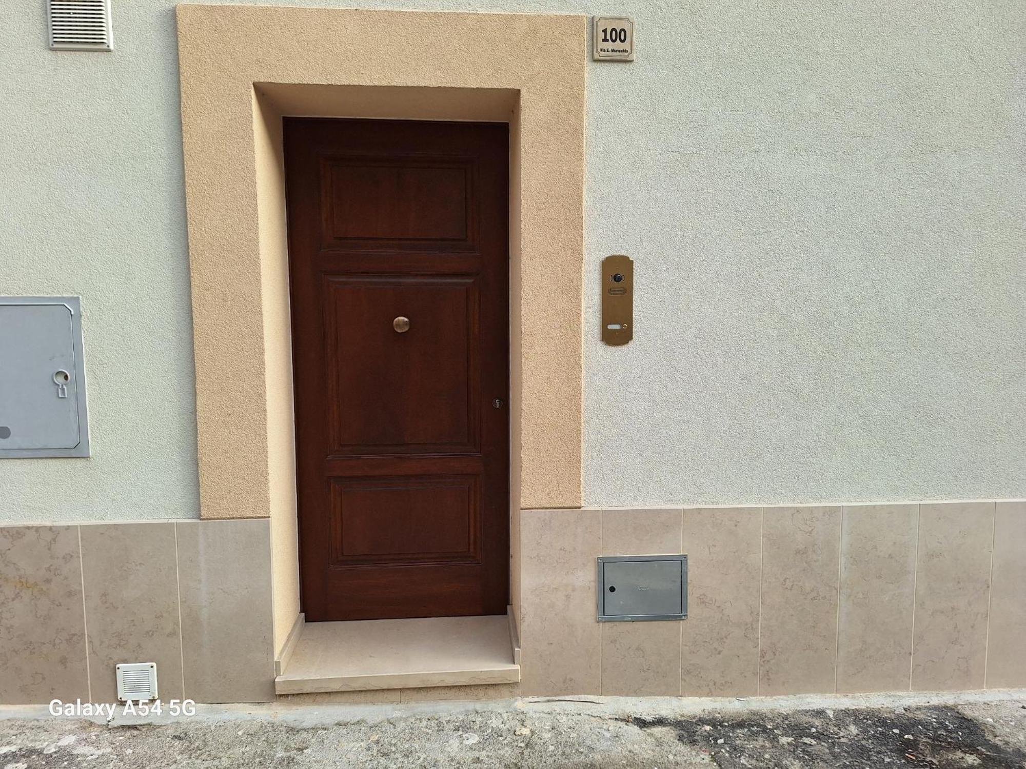Lg Portocannone